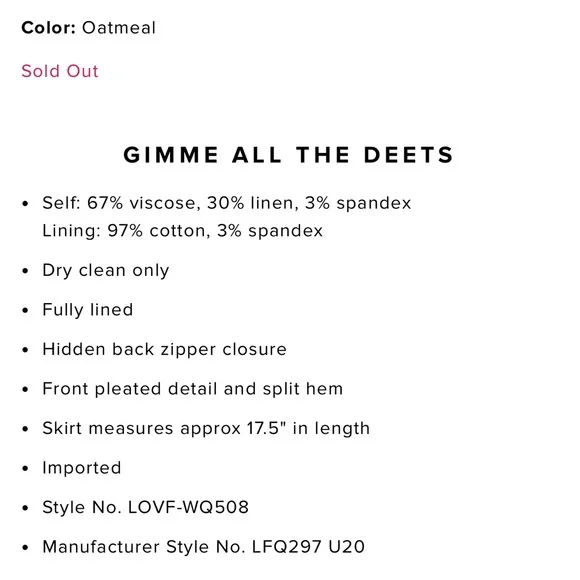 NWT Revolve Lovers + Friends Zanele Ruched Mini Skirt Sz XS - Picture 3 of 8